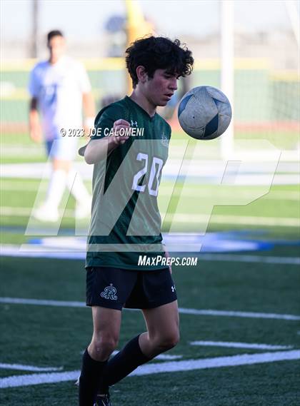 Thumbnail 3 in Reagan [Ronald] vs Johnson photogallery.