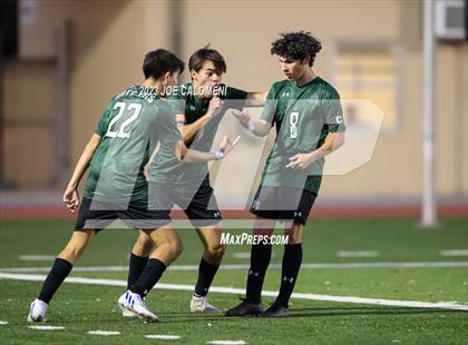 Thumbnail 2 in Reagan [Ronald] vs Johnson photogallery.