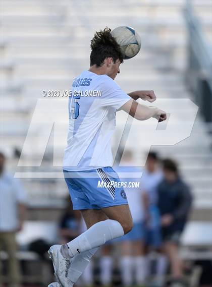 Thumbnail 3 in Reagan [Ronald] vs Johnson photogallery.