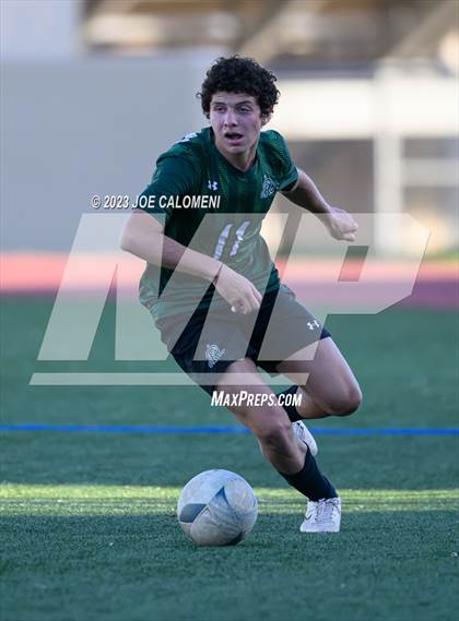 Thumbnail 2 in Reagan [Ronald] vs Johnson photogallery.