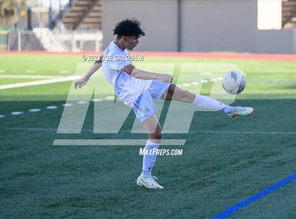 Thumbnail 3 in Reagan [Ronald] vs Johnson photogallery.