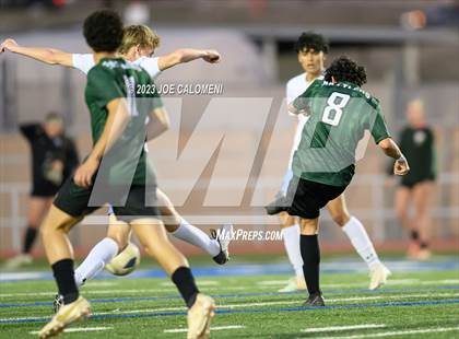 Thumbnail 2 in Reagan [Ronald] vs Johnson photogallery.
