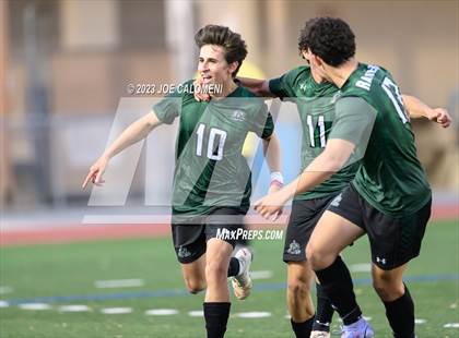 Thumbnail 1 in Reagan [Ronald] vs Johnson photogallery.