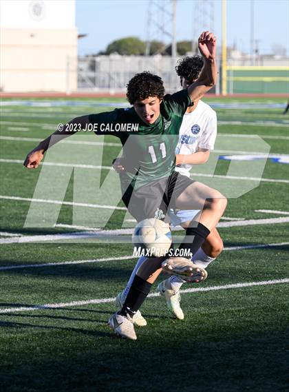Thumbnail 2 in Reagan [Ronald] vs Johnson photogallery.