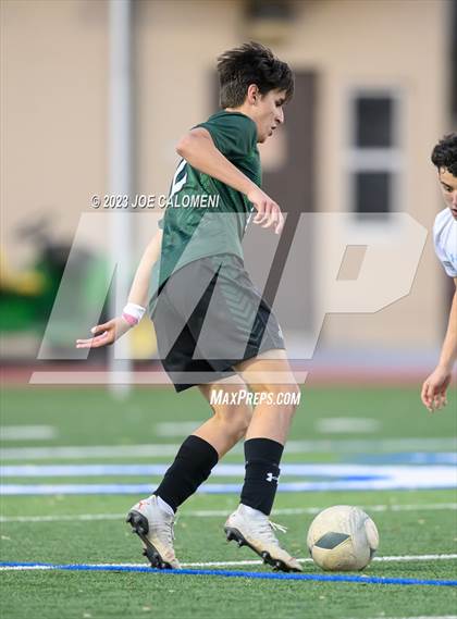 Thumbnail 2 in Reagan [Ronald] vs Johnson photogallery.