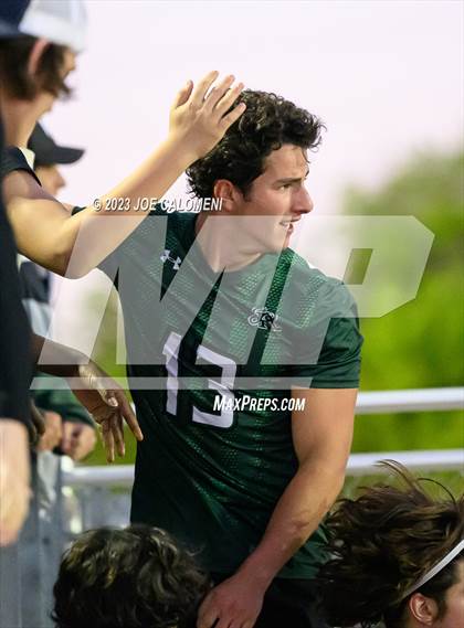 Thumbnail 1 in Reagan [Ronald] vs Johnson photogallery.