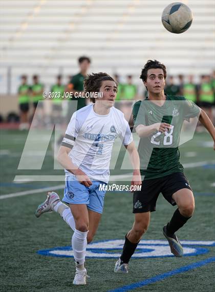 Thumbnail 1 in Reagan [Ronald] vs Johnson photogallery.