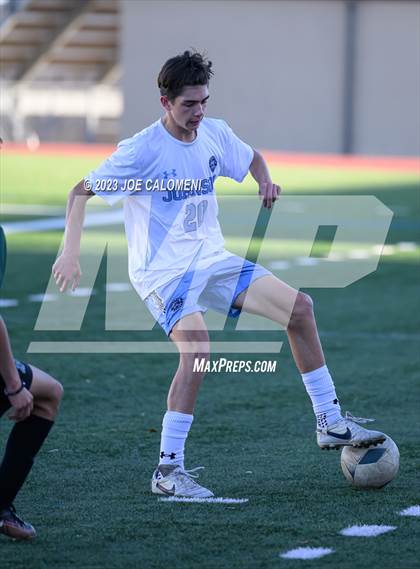 Thumbnail 1 in Reagan [Ronald] vs Johnson photogallery.