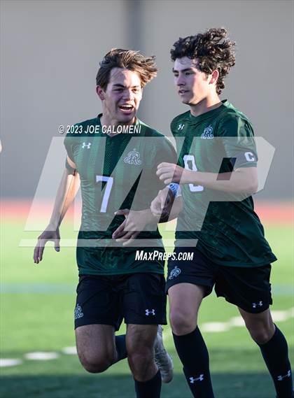 Thumbnail 2 in Reagan [Ronald] vs Johnson photogallery.