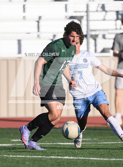 Thumbnail 1 in Reagan [Ronald] vs Johnson photogallery.