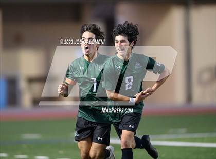 Thumbnail 2 in Reagan [Ronald] vs Johnson photogallery.