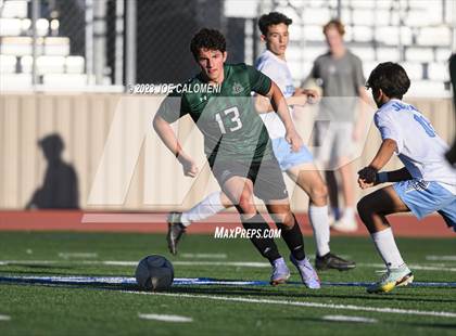 Thumbnail 2 in Reagan [Ronald] vs Johnson photogallery.