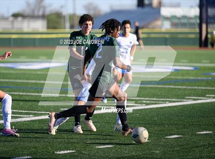Thumbnail 1 in Reagan [Ronald] vs Johnson photogallery.