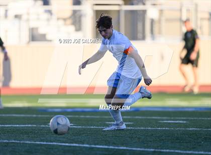 Thumbnail 3 in Reagan [Ronald] vs Johnson photogallery.