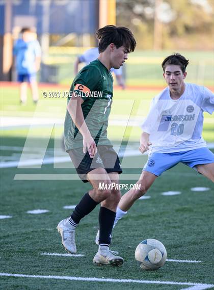Thumbnail 3 in Reagan [Ronald] vs Johnson photogallery.