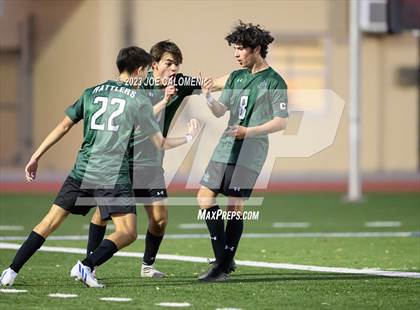 Thumbnail 1 in Reagan [Ronald] vs Johnson photogallery.