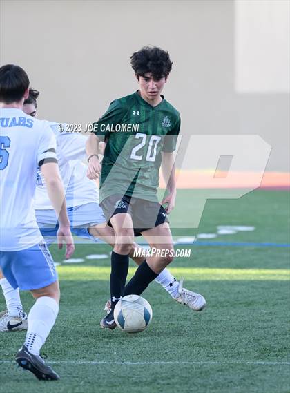 Thumbnail 1 in Reagan [Ronald] vs Johnson photogallery.