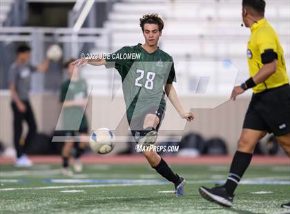 Thumbnail 1 in Reagan [Ronald] vs Johnson photogallery.