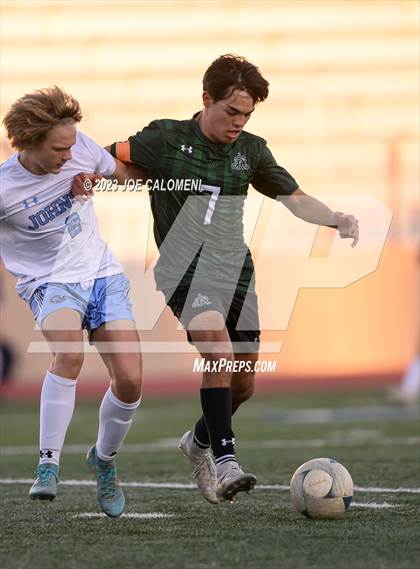 Thumbnail 1 in Reagan [Ronald] vs Johnson photogallery.
