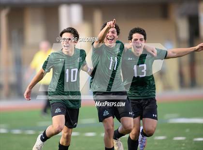 Thumbnail 2 in Reagan [Ronald] vs Johnson photogallery.