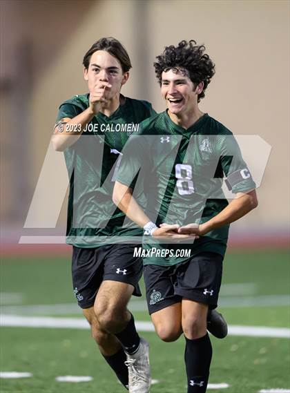 Thumbnail 2 in Reagan [Ronald] vs Johnson photogallery.