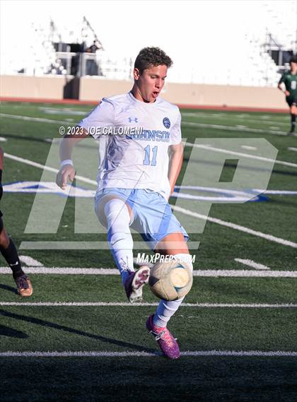 Thumbnail 1 in Reagan [Ronald] vs Johnson photogallery.