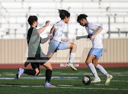 Thumbnail 1 in Reagan [Ronald] vs Johnson photogallery.