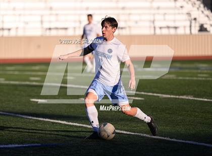Thumbnail 1 in Reagan [Ronald] vs Johnson photogallery.