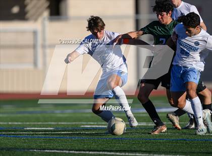 Thumbnail 3 in Reagan [Ronald] vs Johnson photogallery.