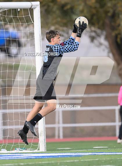 Thumbnail 3 in Reagan [Ronald] vs Johnson photogallery.