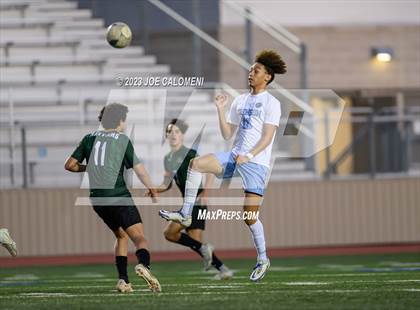 Thumbnail 1 in Reagan [Ronald] vs Johnson photogallery.