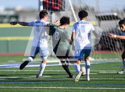 Thumbnail 2 in Reagan [Ronald] vs Johnson photogallery.