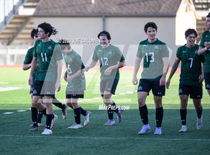Thumbnail 2 in Reagan [Ronald] vs Johnson photogallery.