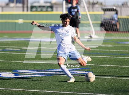 Thumbnail 1 in Reagan [Ronald] vs Johnson photogallery.
