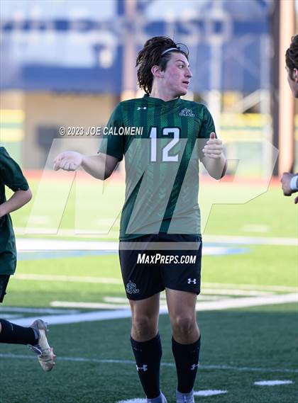 Thumbnail 3 in Reagan [Ronald] vs Johnson photogallery.