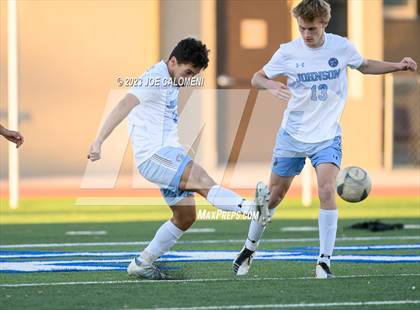 Thumbnail 3 in Reagan [Ronald] vs Johnson photogallery.