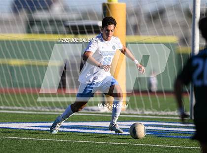 Thumbnail 1 in Reagan [Ronald] vs Johnson photogallery.