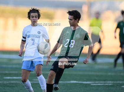 Thumbnail 3 in Reagan [Ronald] vs Johnson photogallery.