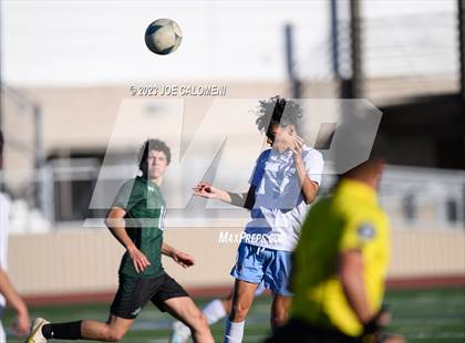 Thumbnail 2 in Reagan [Ronald] vs Johnson photogallery.