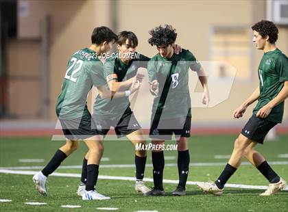 Thumbnail 3 in Reagan [Ronald] vs Johnson photogallery.