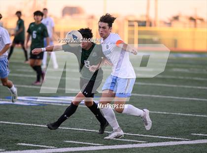 Thumbnail 3 in Reagan [Ronald] vs Johnson photogallery.
