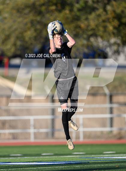 Thumbnail 3 in Reagan [Ronald] vs Johnson photogallery.