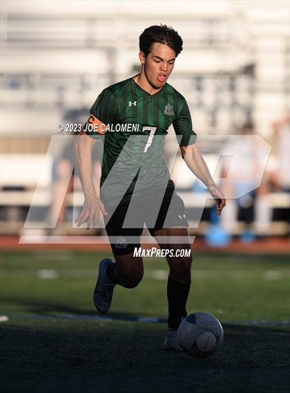 Thumbnail 2 in Reagan [Ronald] vs Johnson photogallery.
