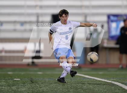 Thumbnail 2 in Reagan [Ronald] vs Johnson photogallery.