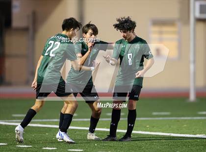 Thumbnail 3 in Reagan [Ronald] vs Johnson photogallery.