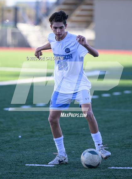 Thumbnail 2 in Reagan [Ronald] vs Johnson photogallery.