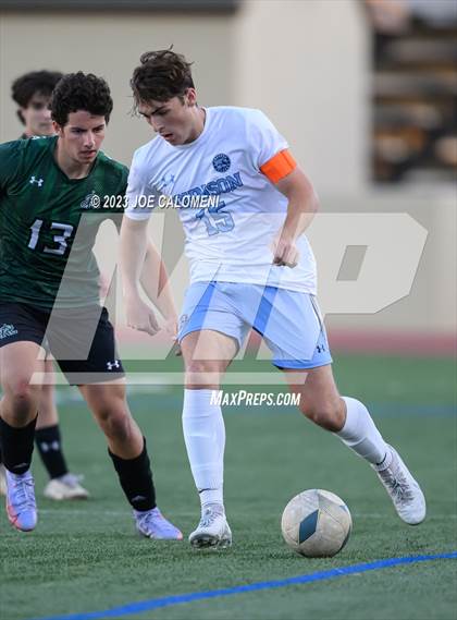 Thumbnail 3 in Reagan [Ronald] vs Johnson photogallery.