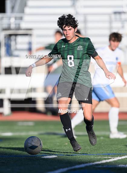 Thumbnail 1 in Reagan [Ronald] vs Johnson photogallery.