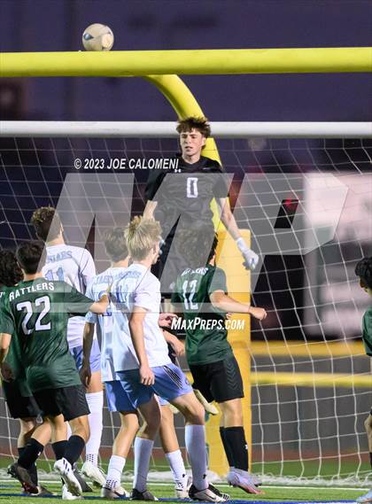 Thumbnail 2 in Reagan [Ronald] vs Johnson photogallery.