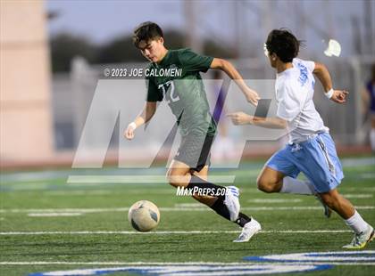 Thumbnail 2 in Reagan [Ronald] vs Johnson photogallery.